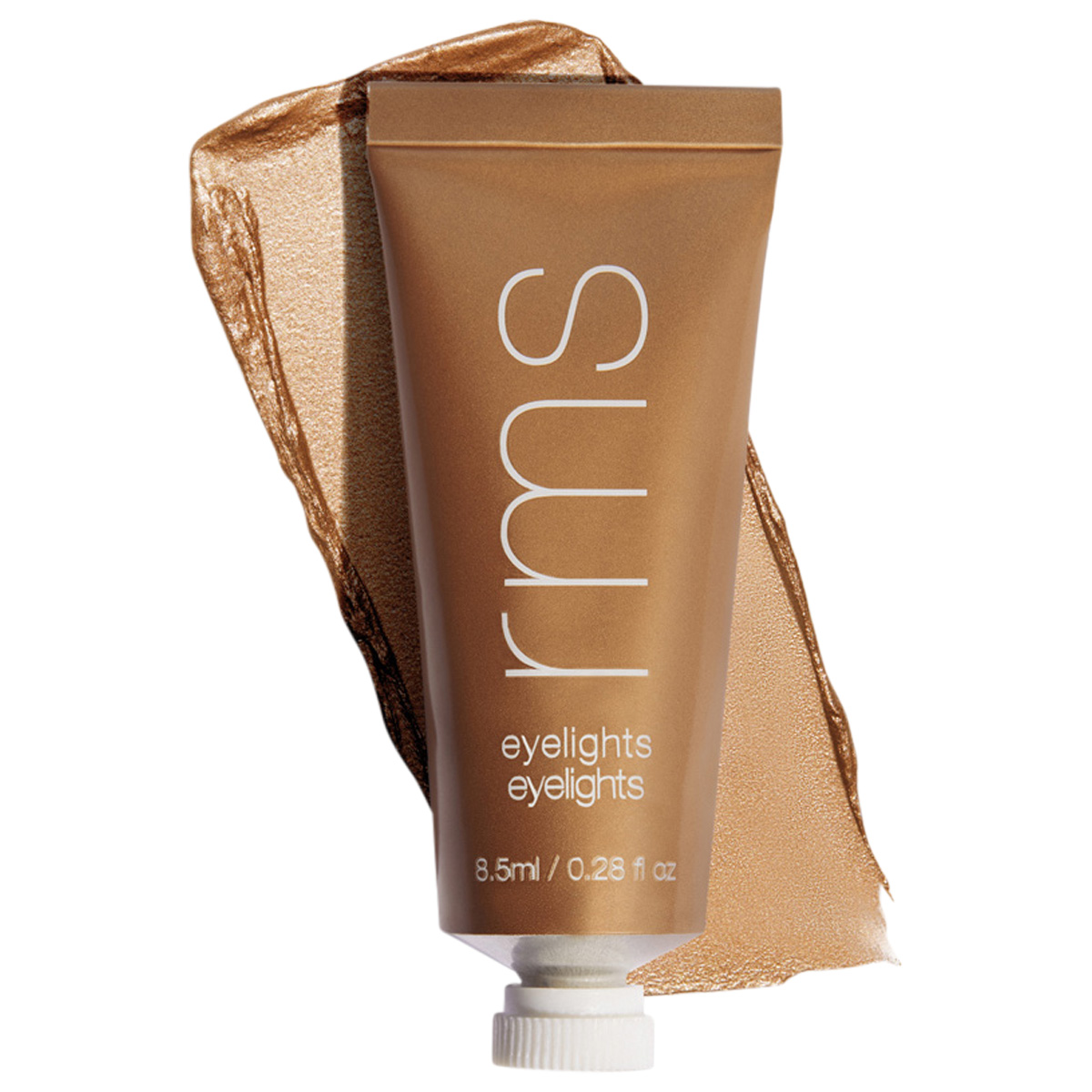 RMS Beauty - Eyelights Cream Eye Shadow