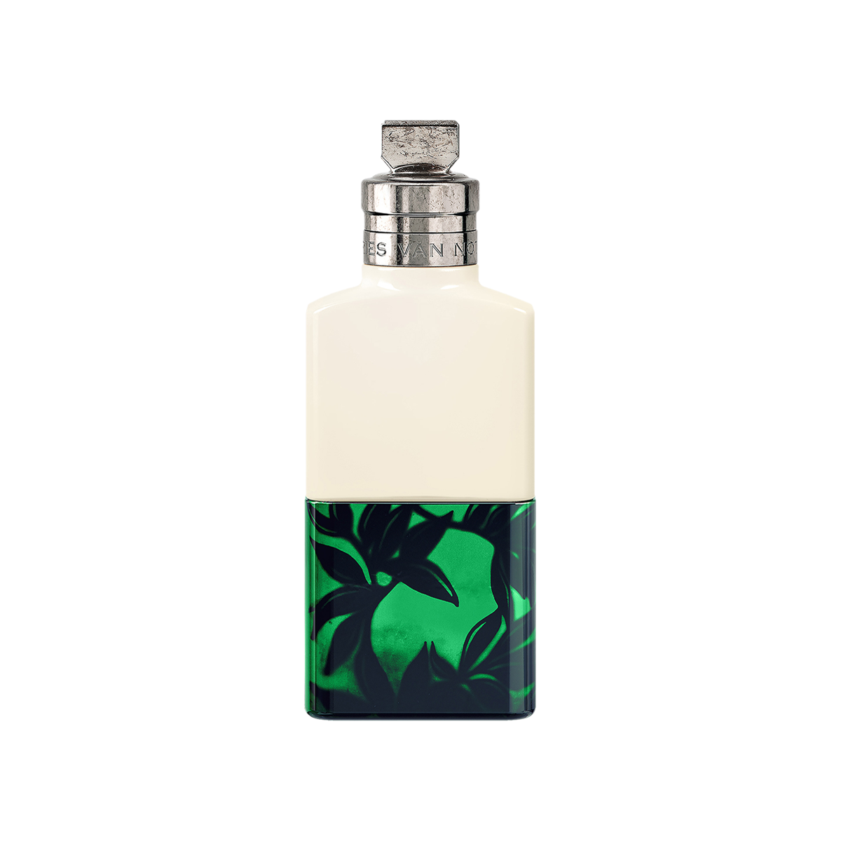 Dries Van Noten - Santal Greenery Eau de Parfum