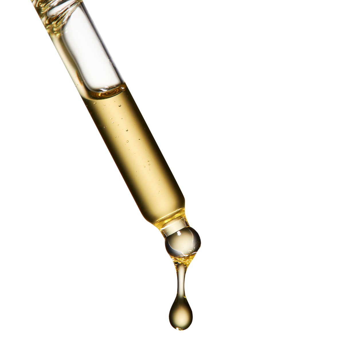 goop - All-in-One Super Nutrient Face Oil