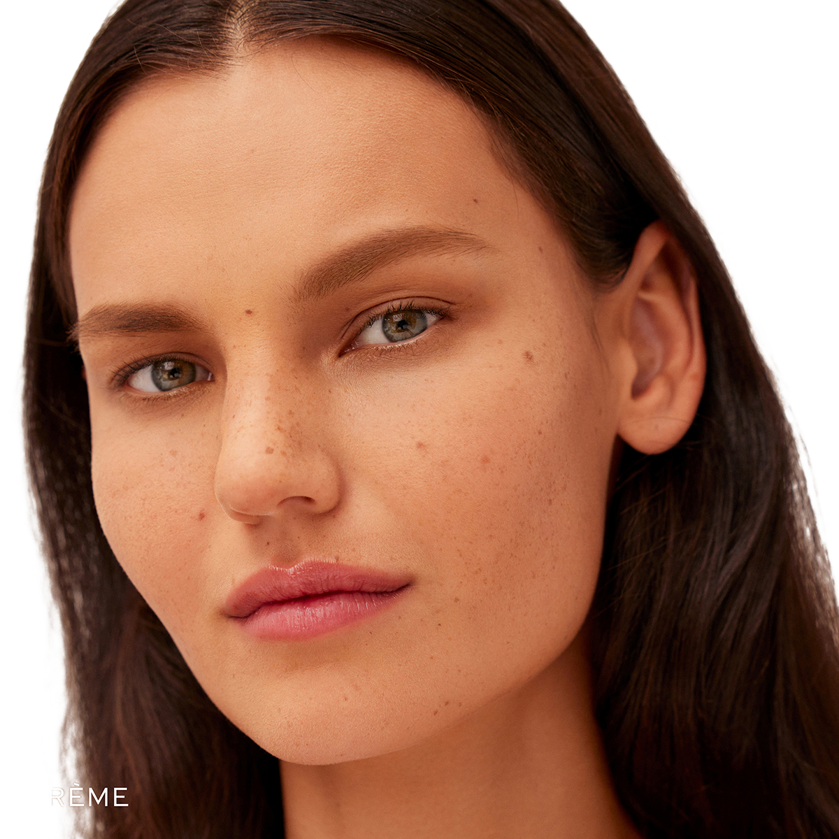 Westman Atelier - Vital Pressed Skincare Powder