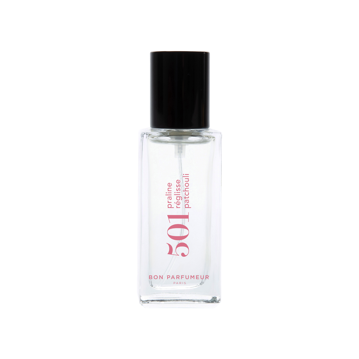 Bon Parfumeur - 501 Praline Royale Eau de Parfum