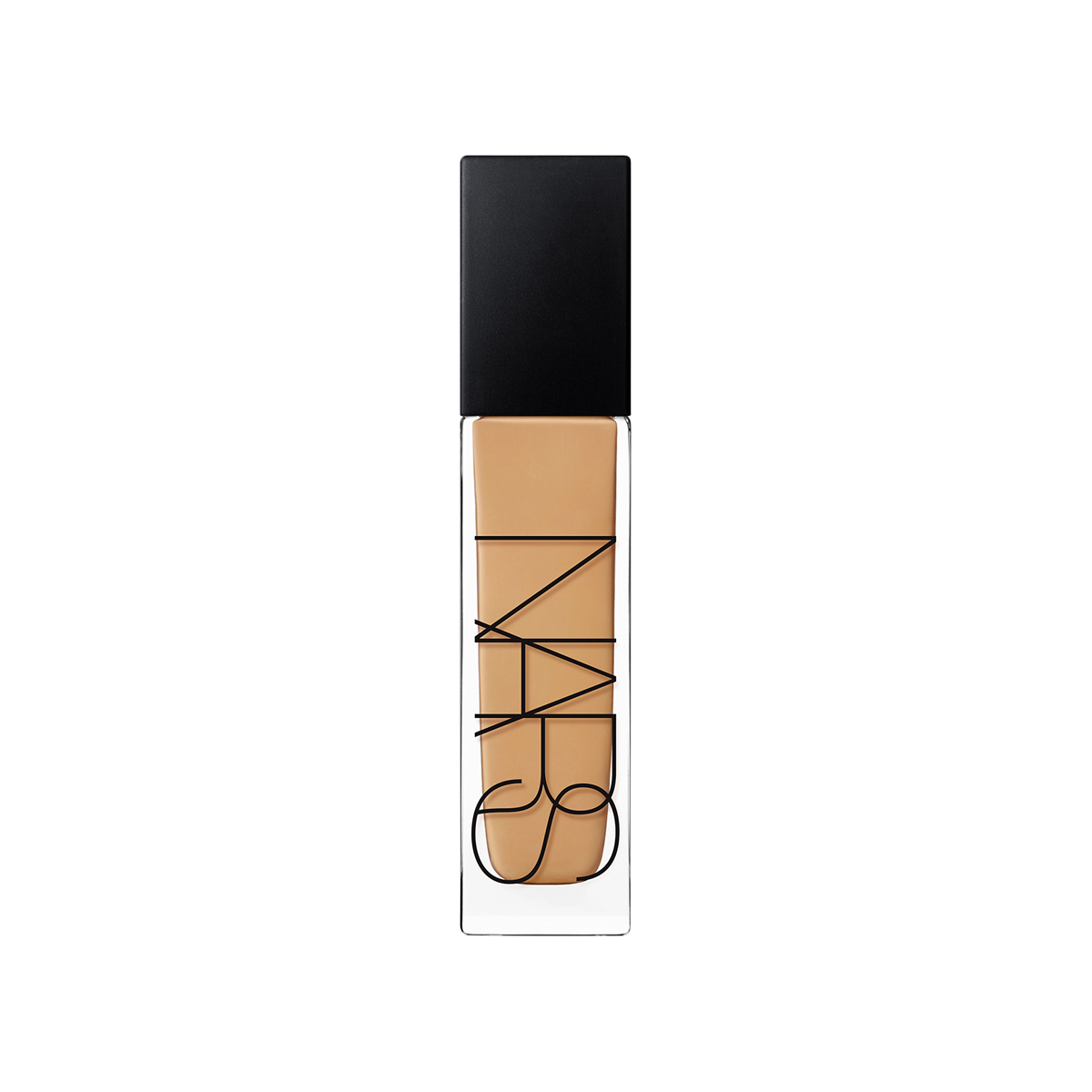 NARS - Natural Radiant Longwear Foundation