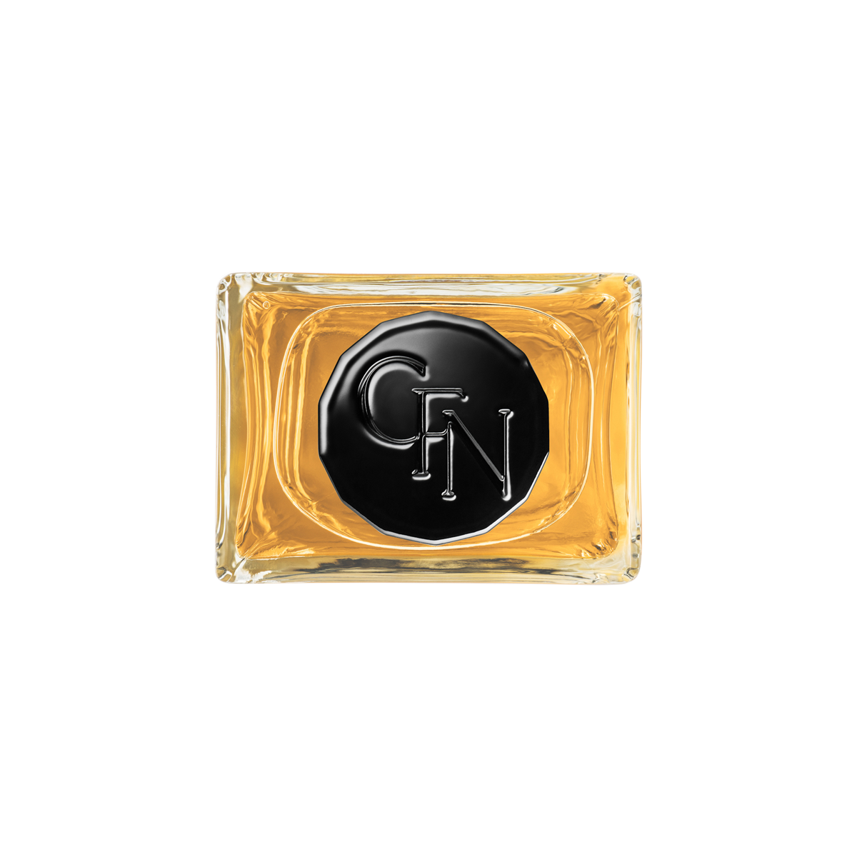 Casa Far Niente - Crema Di Capri Extrait de Parfum