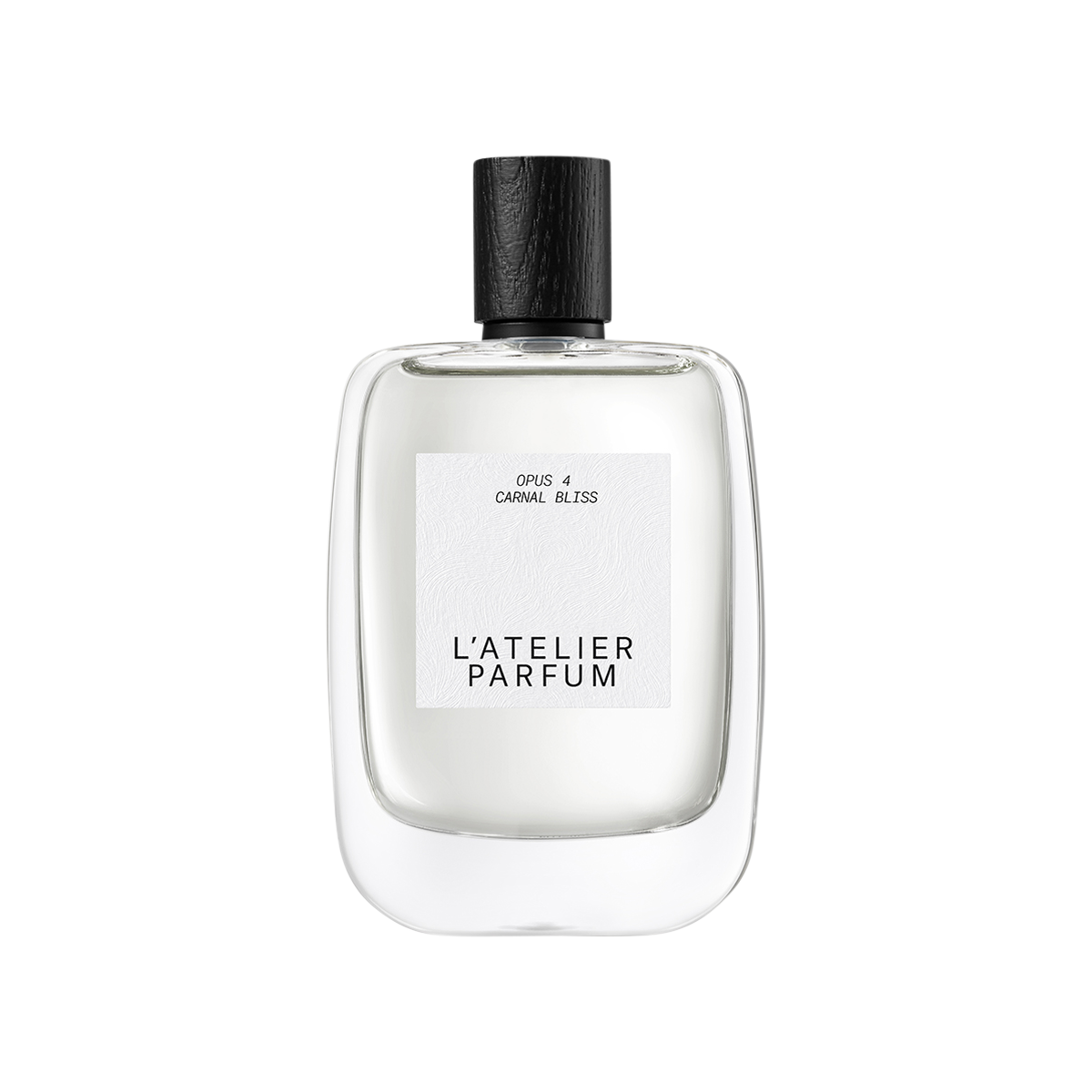 L’atelier Parfum - Carnal Bliss Eau de Parfum