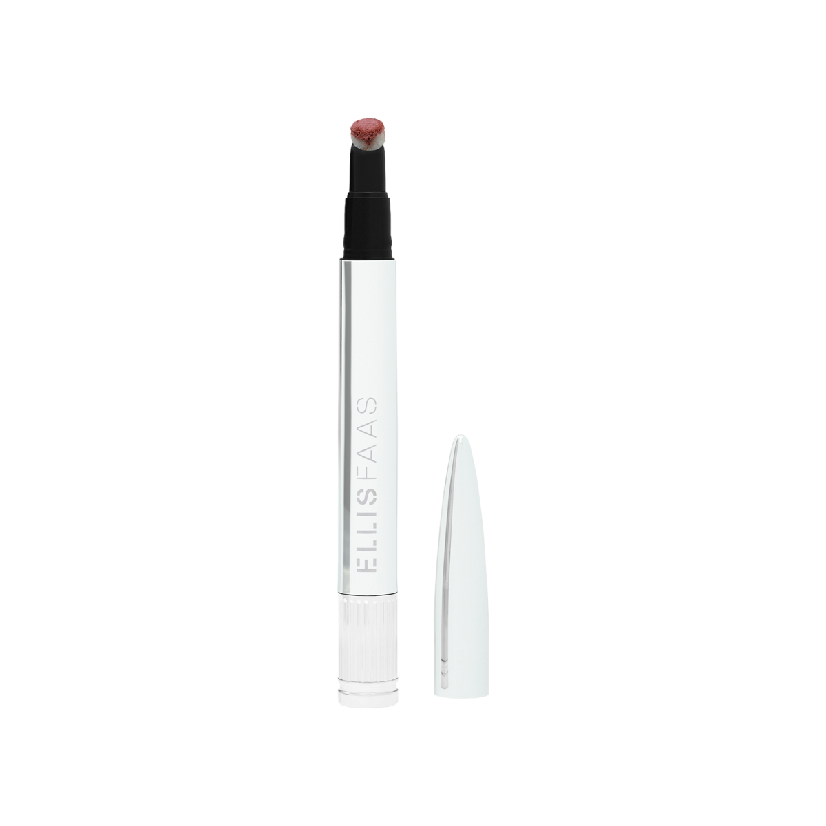 Pink Nude L409
