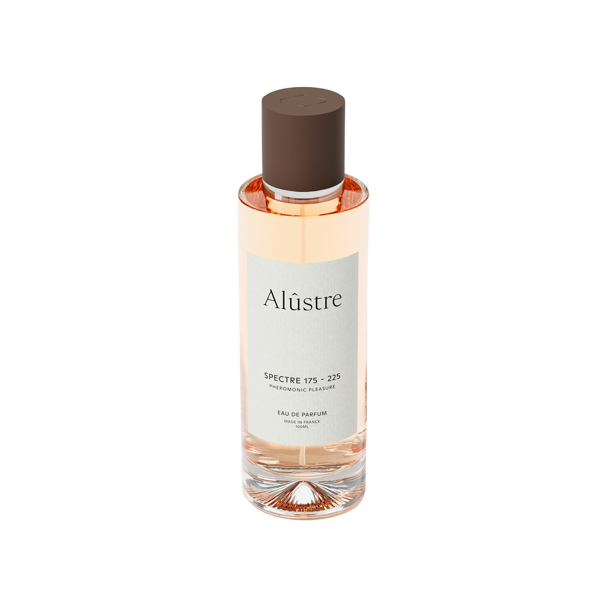 Alûstre - Spectre 175 - 225 Eau de Parfum