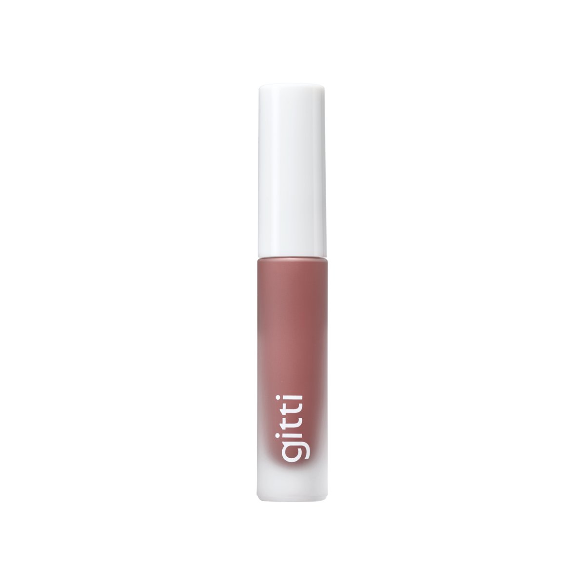 Gitti - Lip Glaze