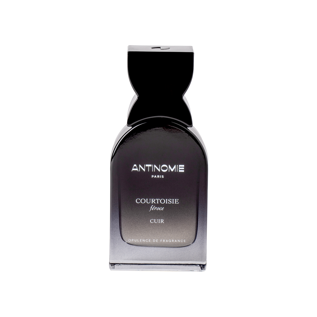 Antinomie - Courtoisie Féroce Extrait de Parfum