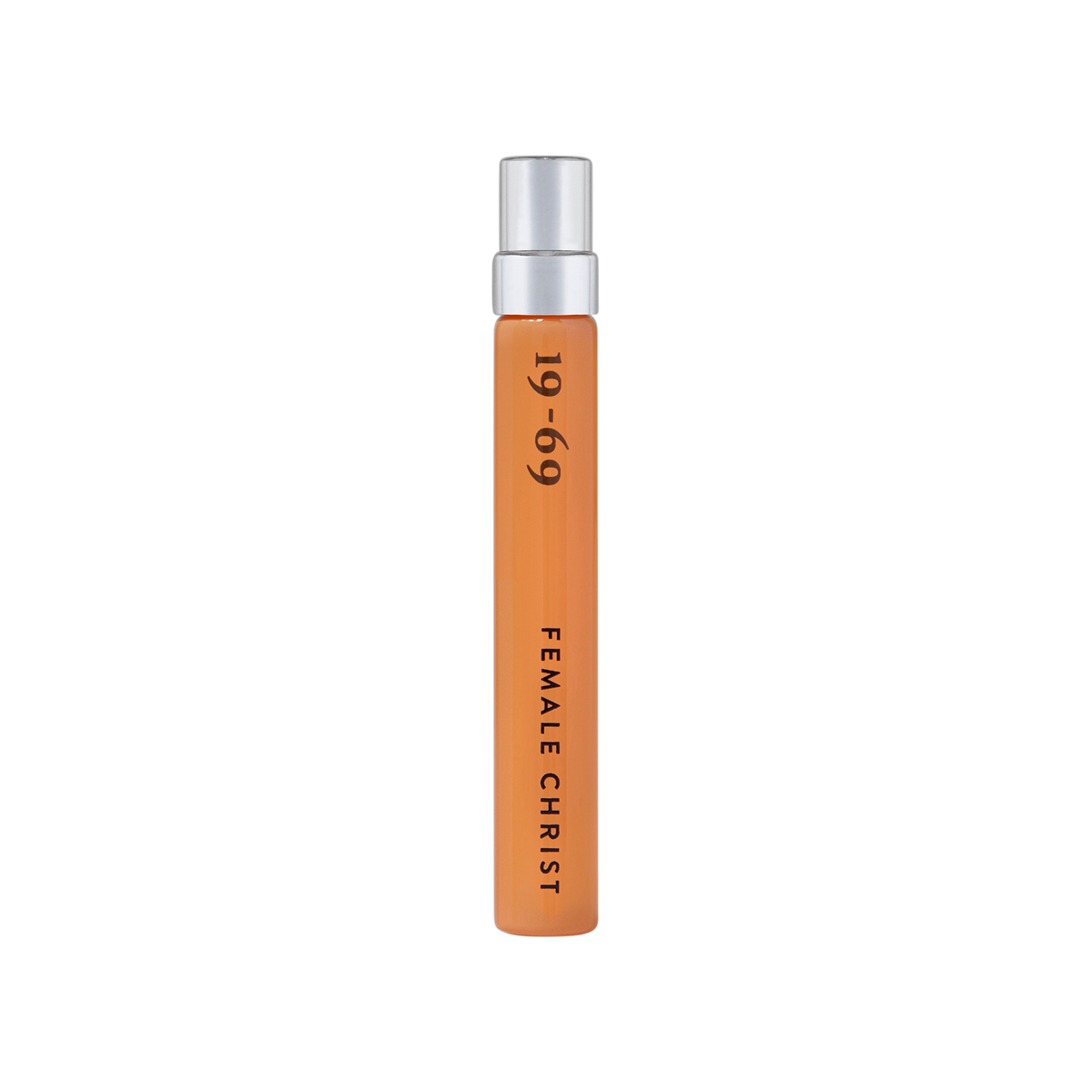 19-69 - Female Christ Eau de Parfum