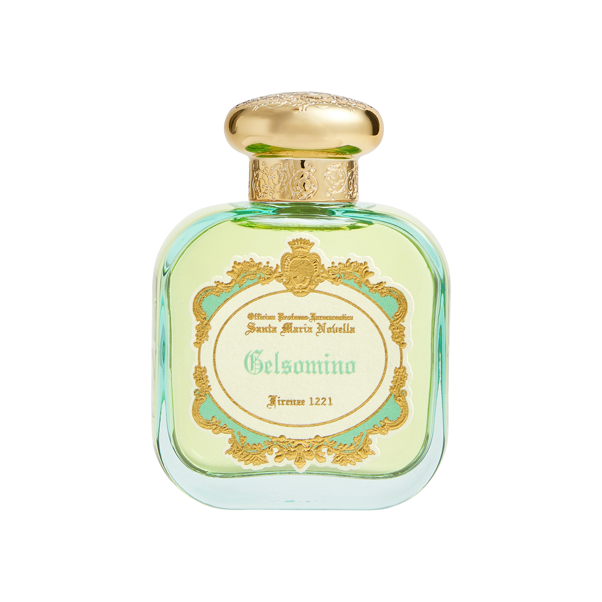 Gelsomino
