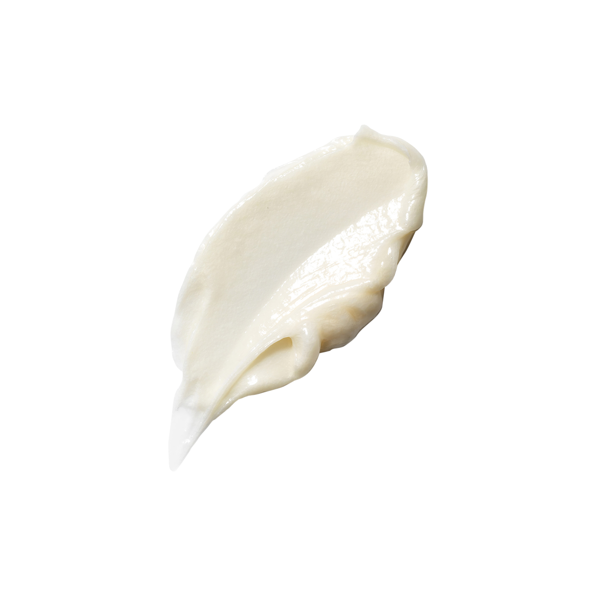 Virtue - Smooth Conditioner