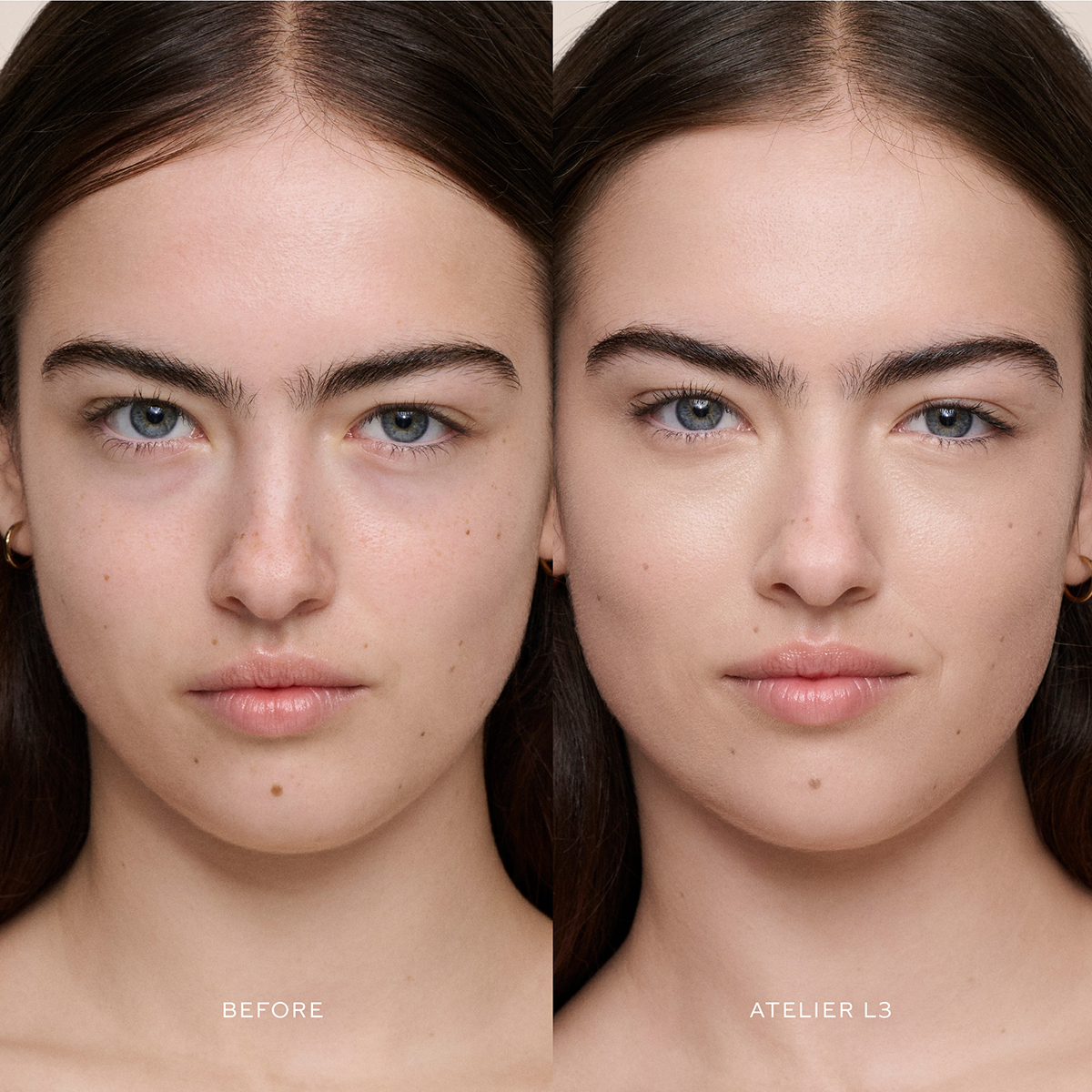 Westman Atelier - Vital Skincare Concealer