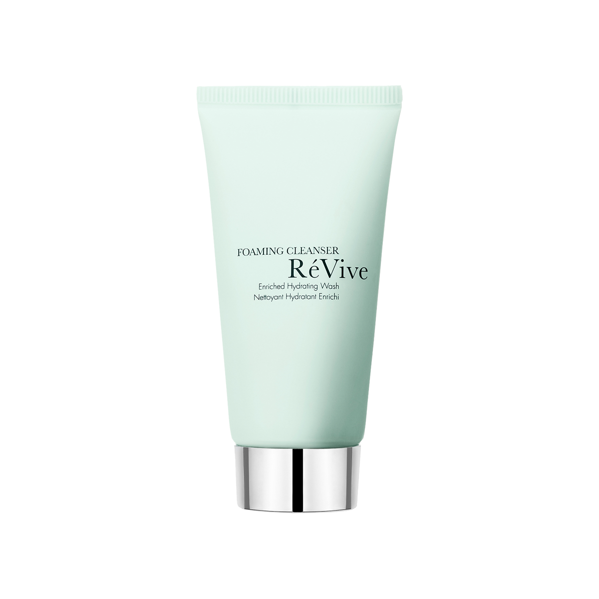 Revive - Foaming Cleanser