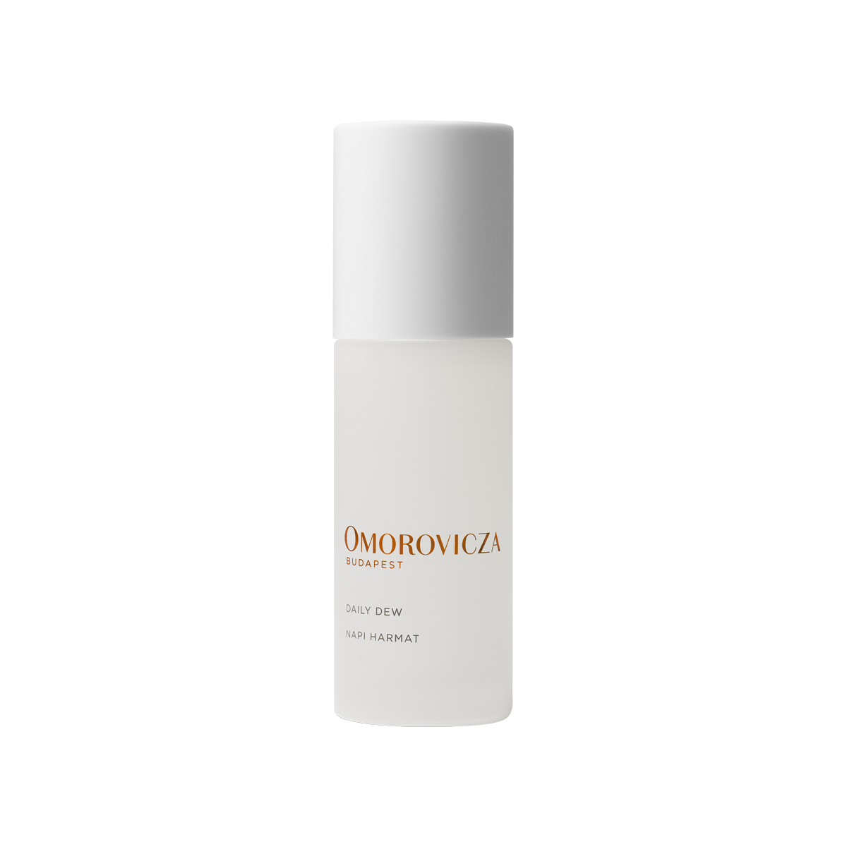 Daily Dew 50ml