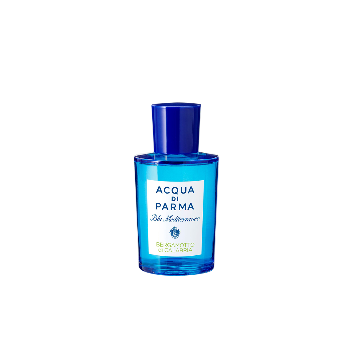 Acqua di Parma - Bergamotto Di Calabria Eau de Toilette