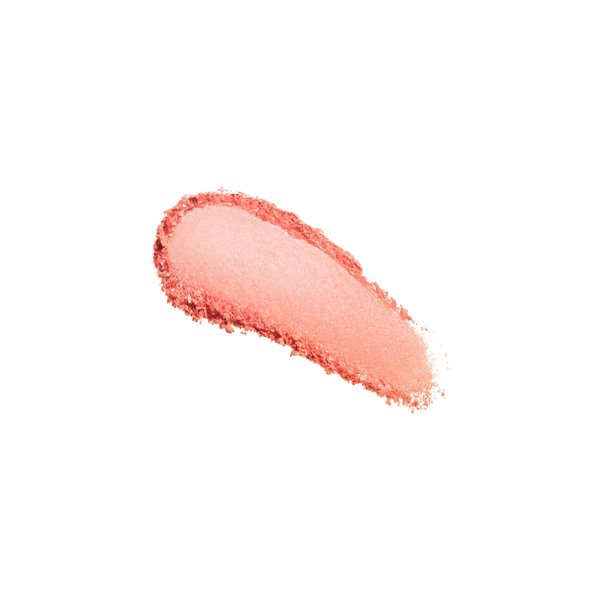 RMS Beauty - ReDimension Hydra Powder Blush