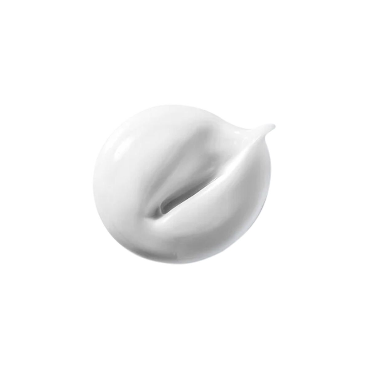 Waphyto - Intimate Moisturizing Cream