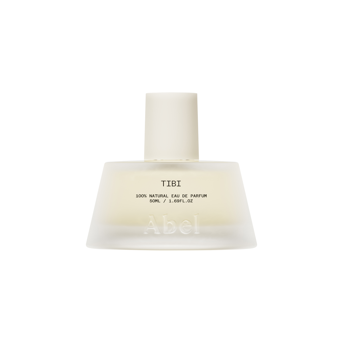 Abel - Tibi Eau de Parfum