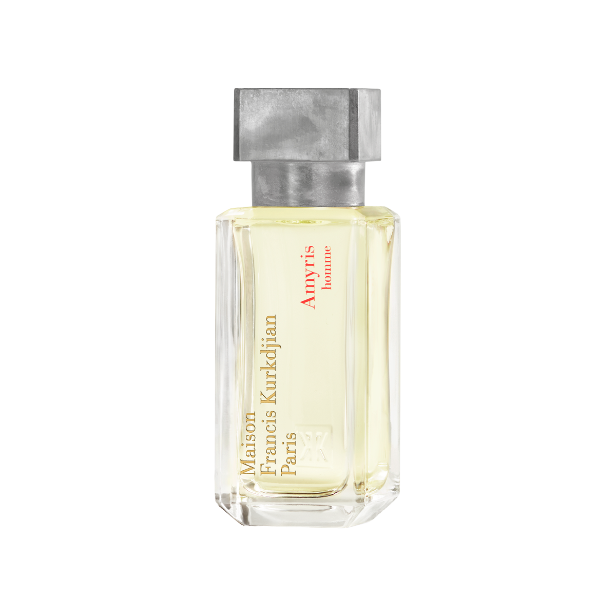 Maison Francis Kurkdjian - Amyris Homme Eau de Toilette