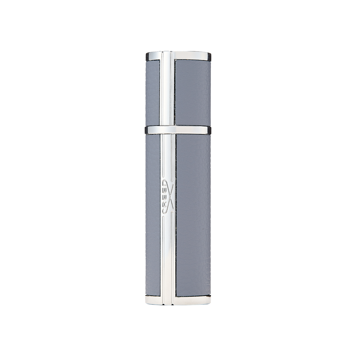 Creed - Iris Debonair Atomiser Eau de Parfum