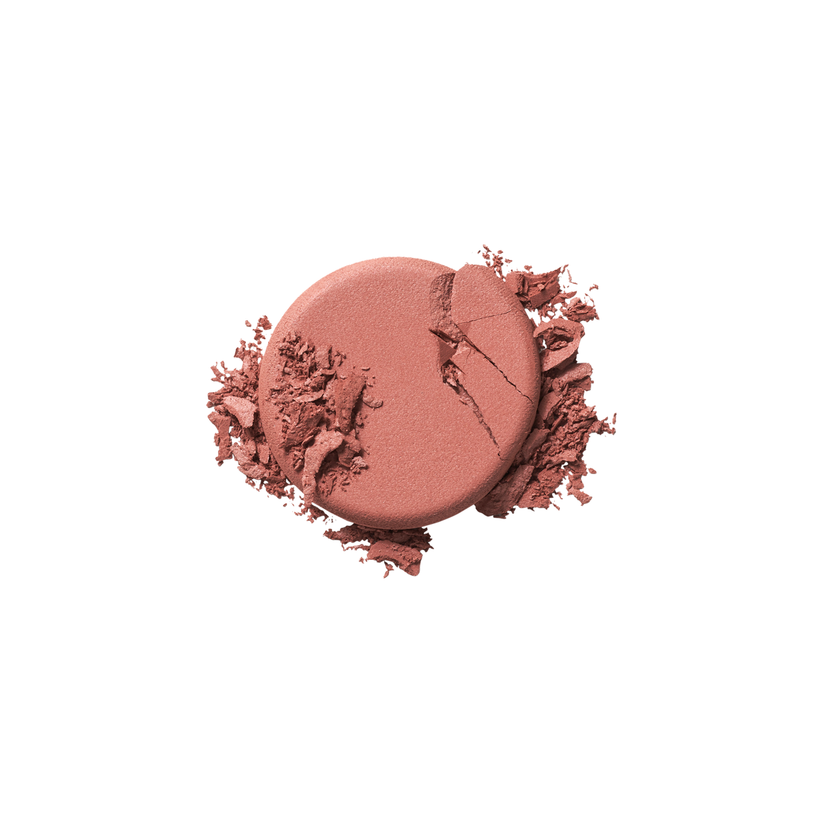 Ilia - Soft Focus Blurring Blush