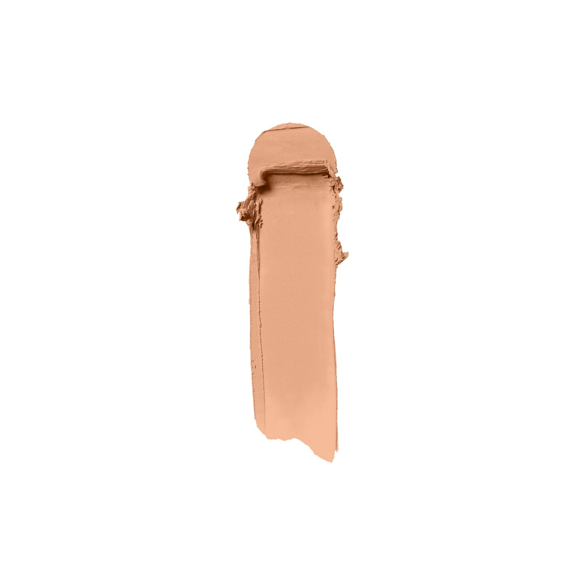 Ilia - Skin Rewind Comp Stick