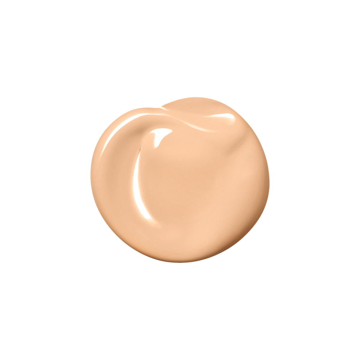 NARS - Sheer Glow Foundation