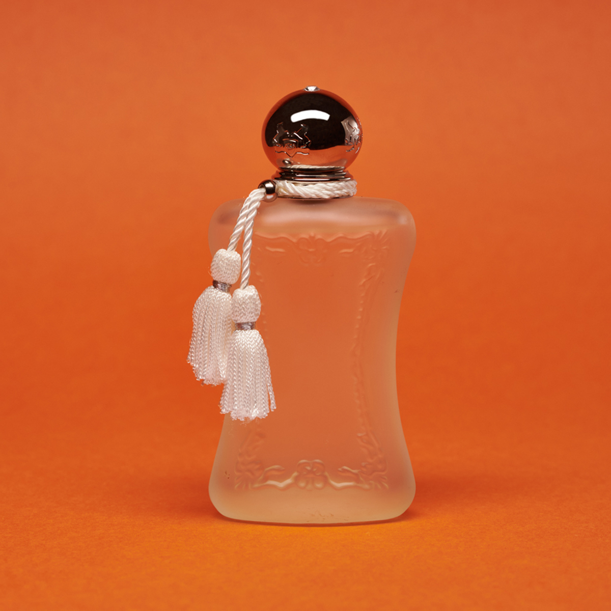 Parfums de Marly - Valaya Eau de Parfum