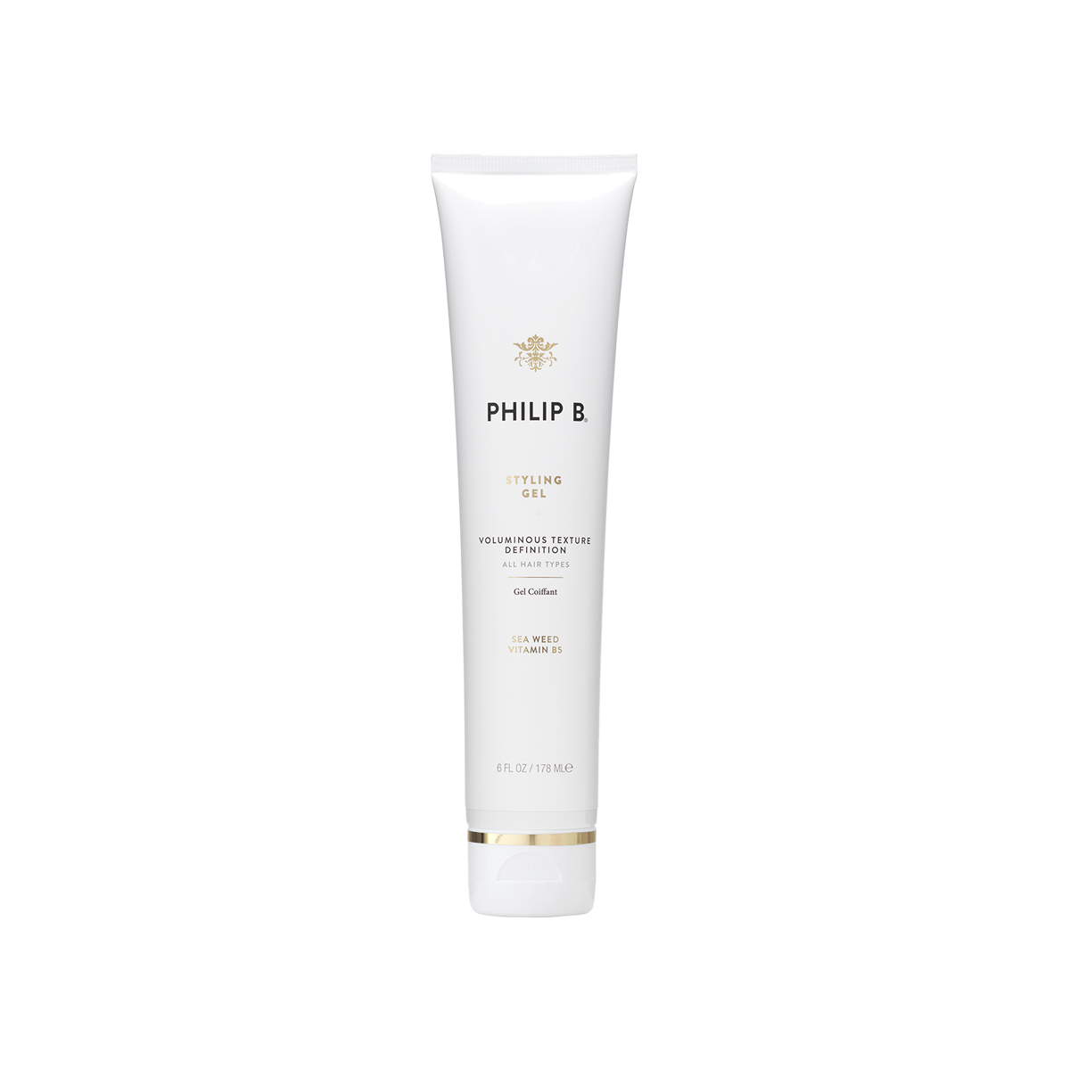 Philip B - Styling Gel