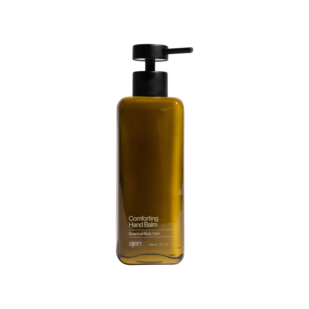 Ajen - Wilderloof Hand Balm