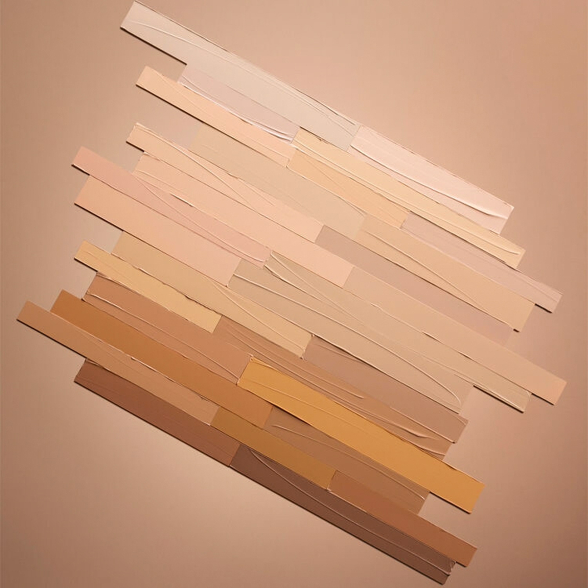 NARS - Mini Radiant Creamy Concealer