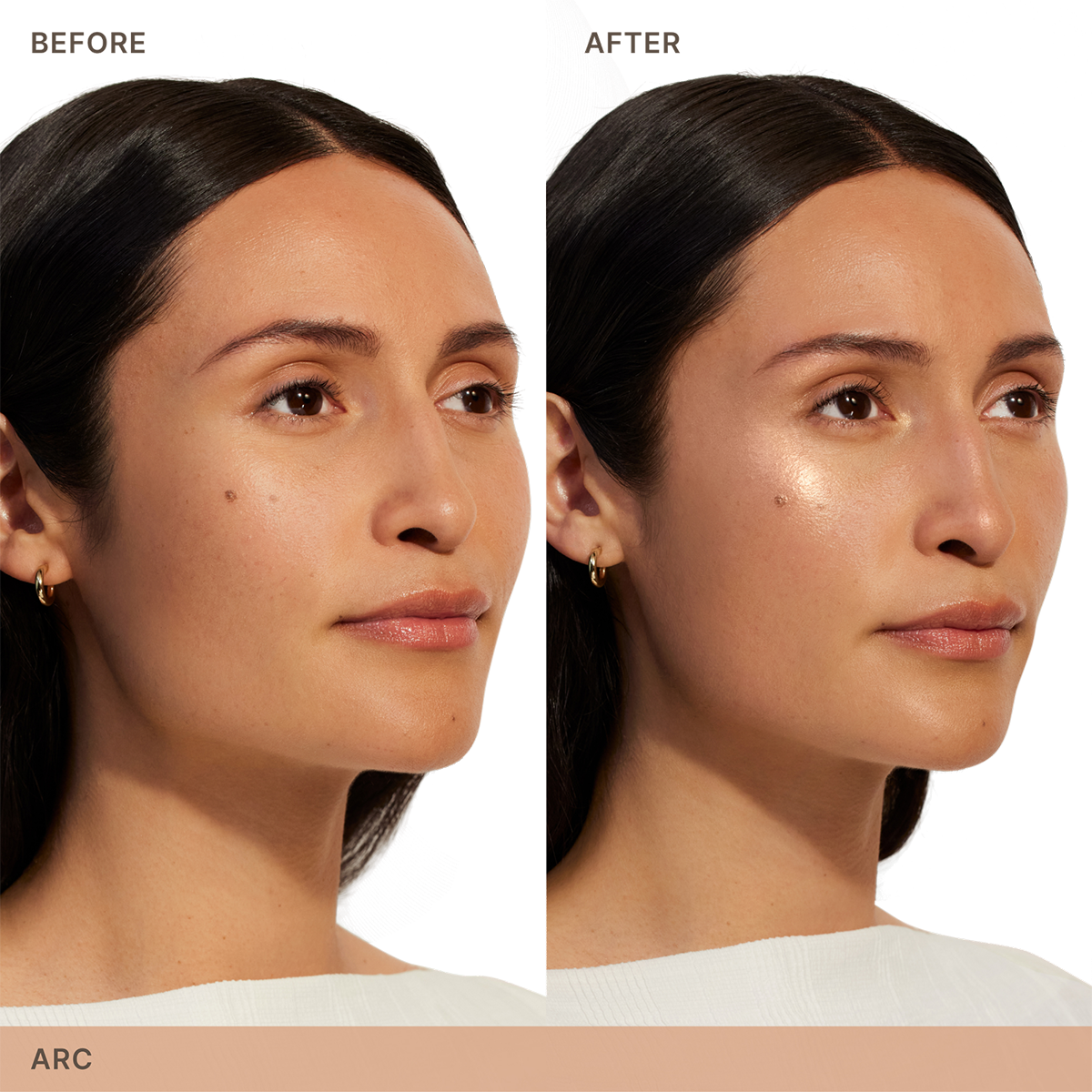 Ilia - Lightshift Cream Highlighter