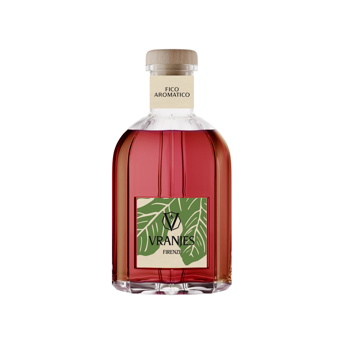 Dr. Vranjes Firenze - Fico Aromatico Diffuser
