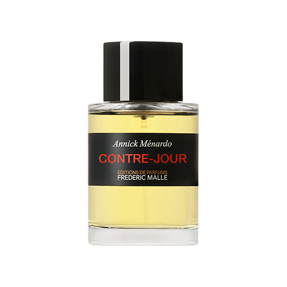 Frederic Malle - Contre-Jour Eau de Parfum