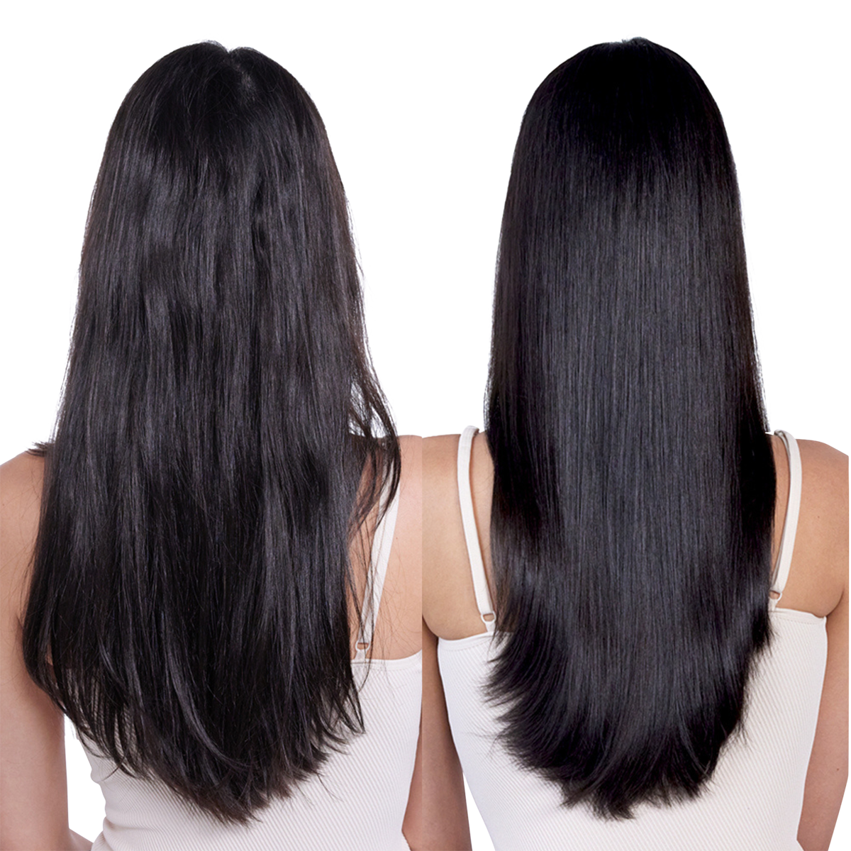 Hair by Sam McKnight - Light Nourish Conditioner