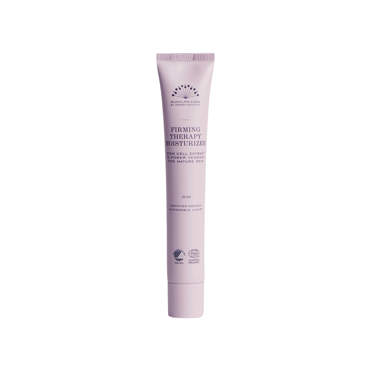 Firming Therapy Moisturizer 50ml