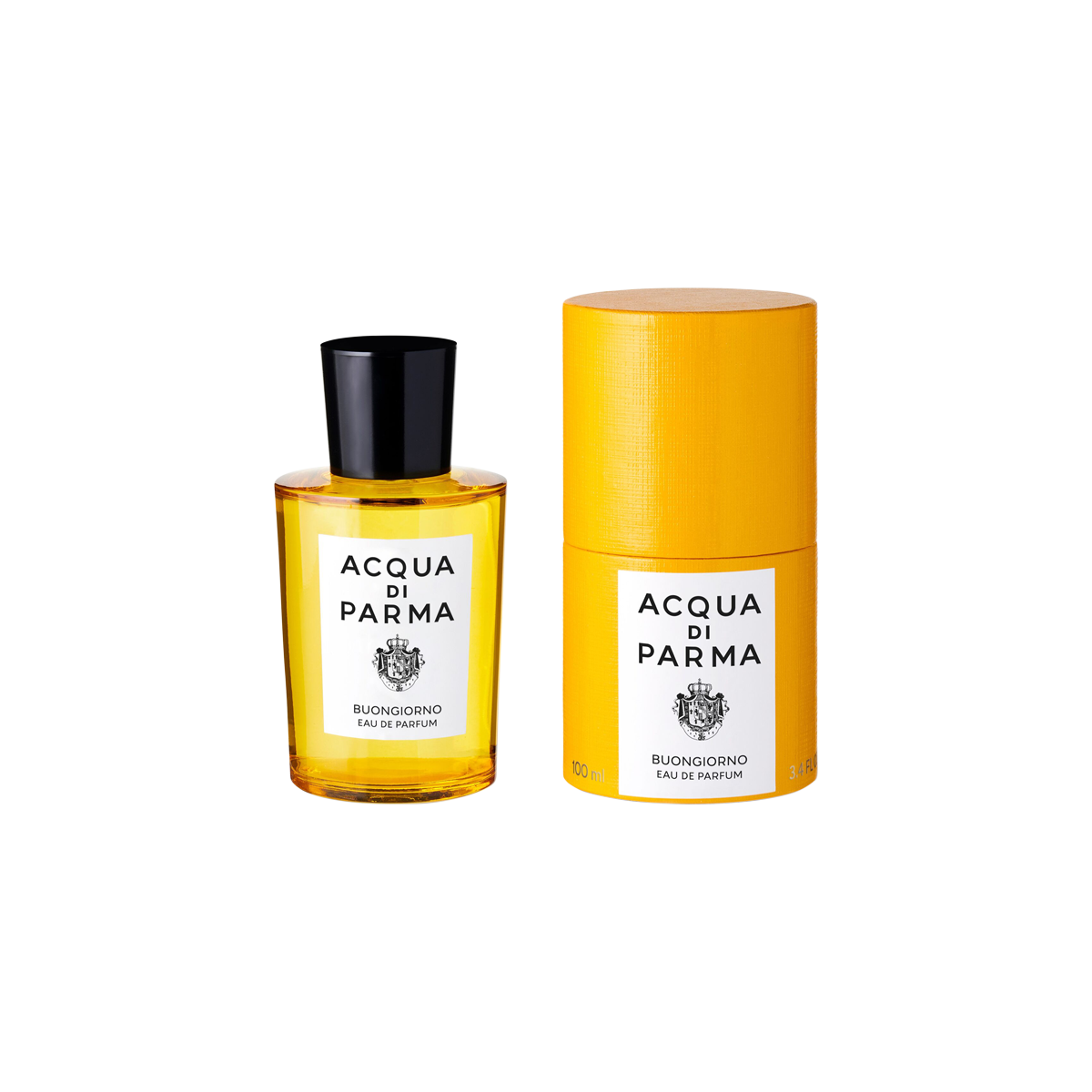 Acqua di Parma - Buongiorno Eau de Parfum