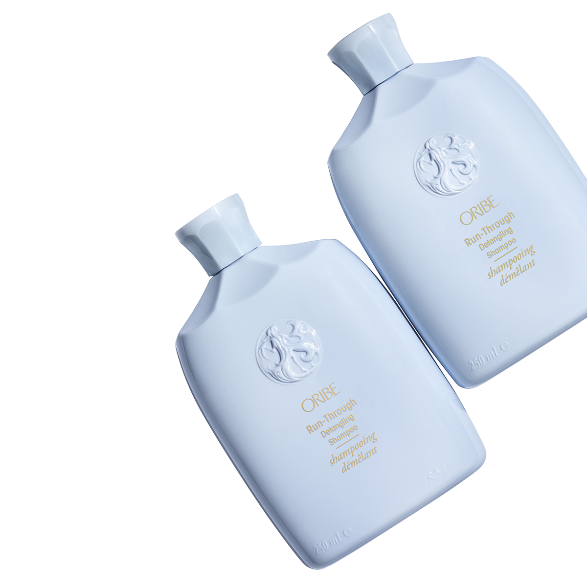 Oribe - Run Through Detangling Shampoo