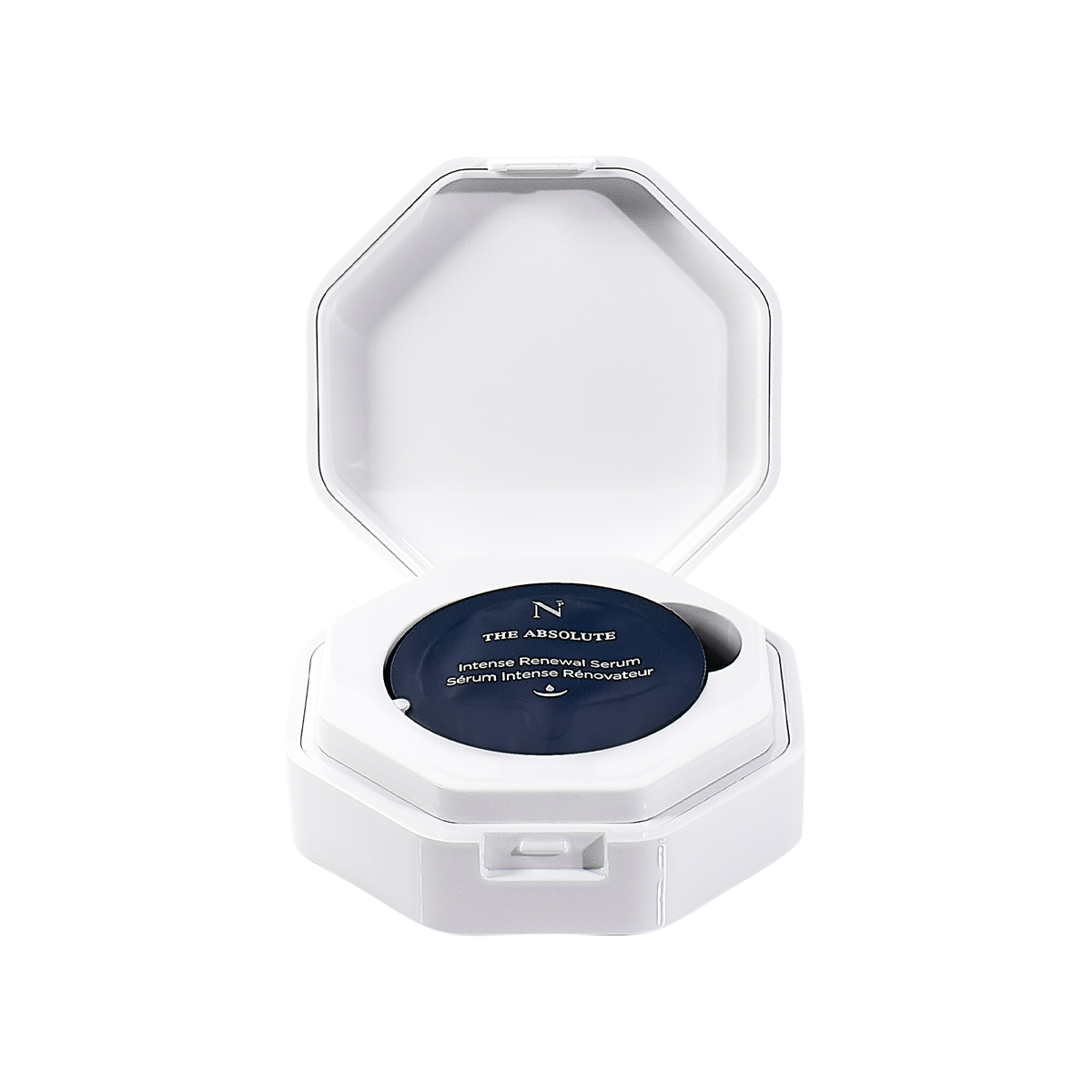 Noble Panacea - Absolute Intense Renewal Serum