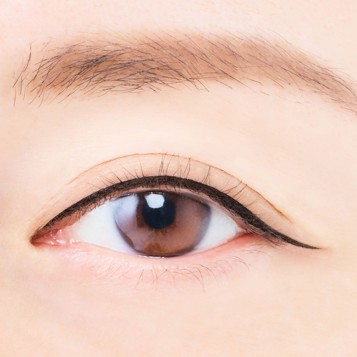 Love Liner - Liquid Eyeliner Ultra Fine Brush
