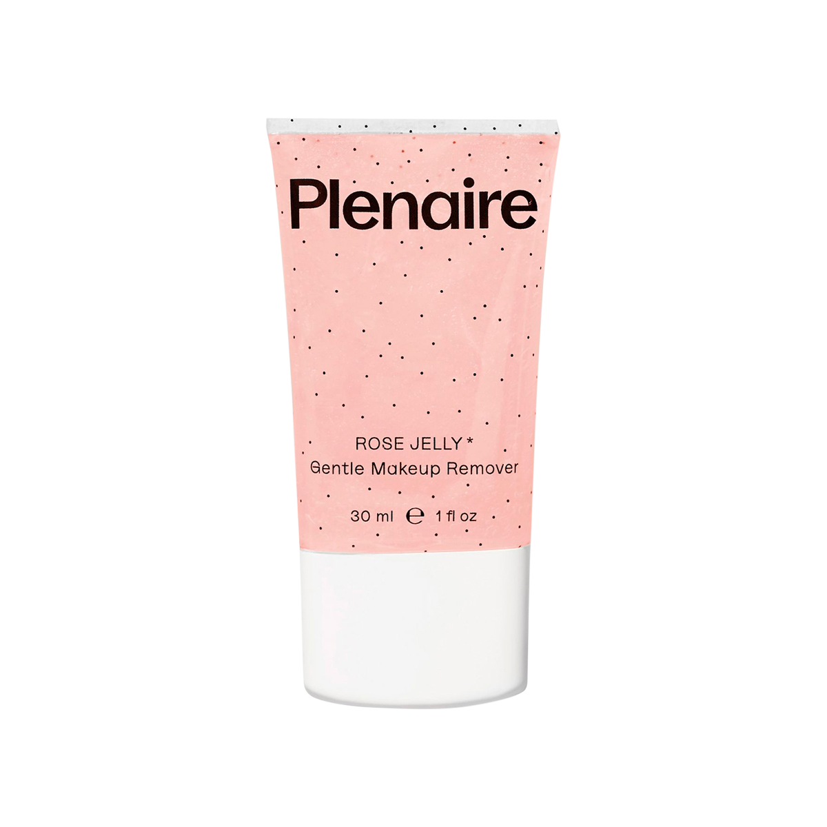 Plenaire - Rose Jelly* Gentle Makeup Remover Travel
