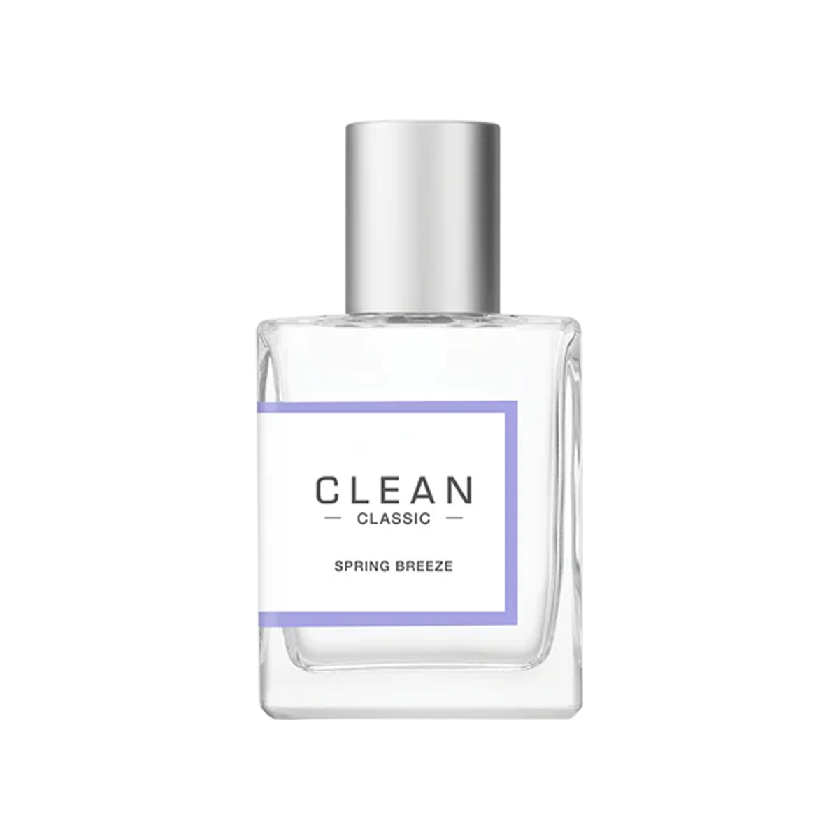 CLEAN BEAUTY - Spring Breeze Eau de Parfum