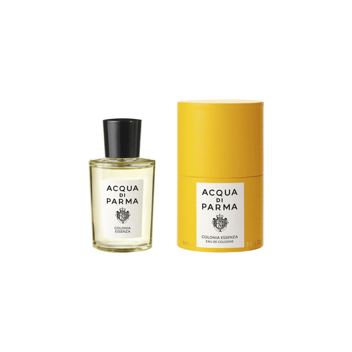 Acqua di Parma Colonia Essenza Eau de Cologne 100ml - Skins