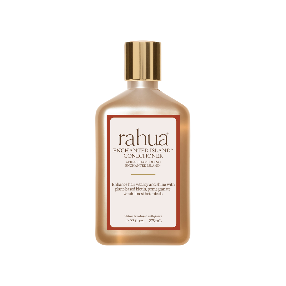 Rahua - Enchanted Island Conditioner