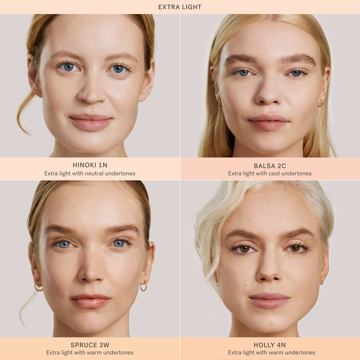 Ilia - Skin Rewind Complexion Stick