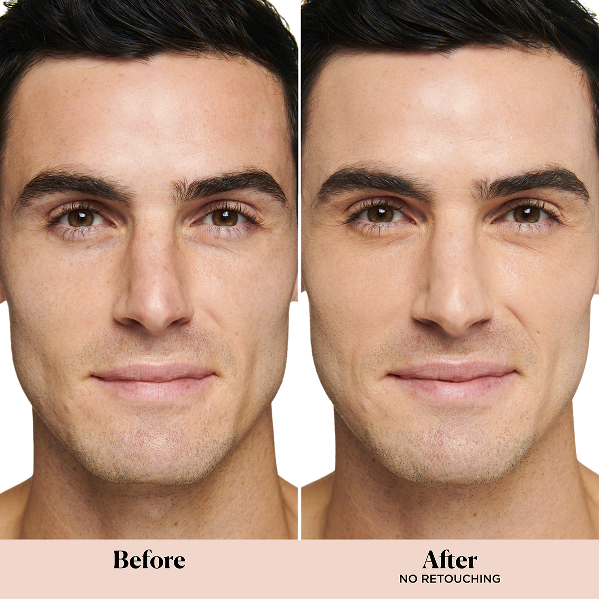 Laura Mercier - Tinted Moisturizer Oil Free