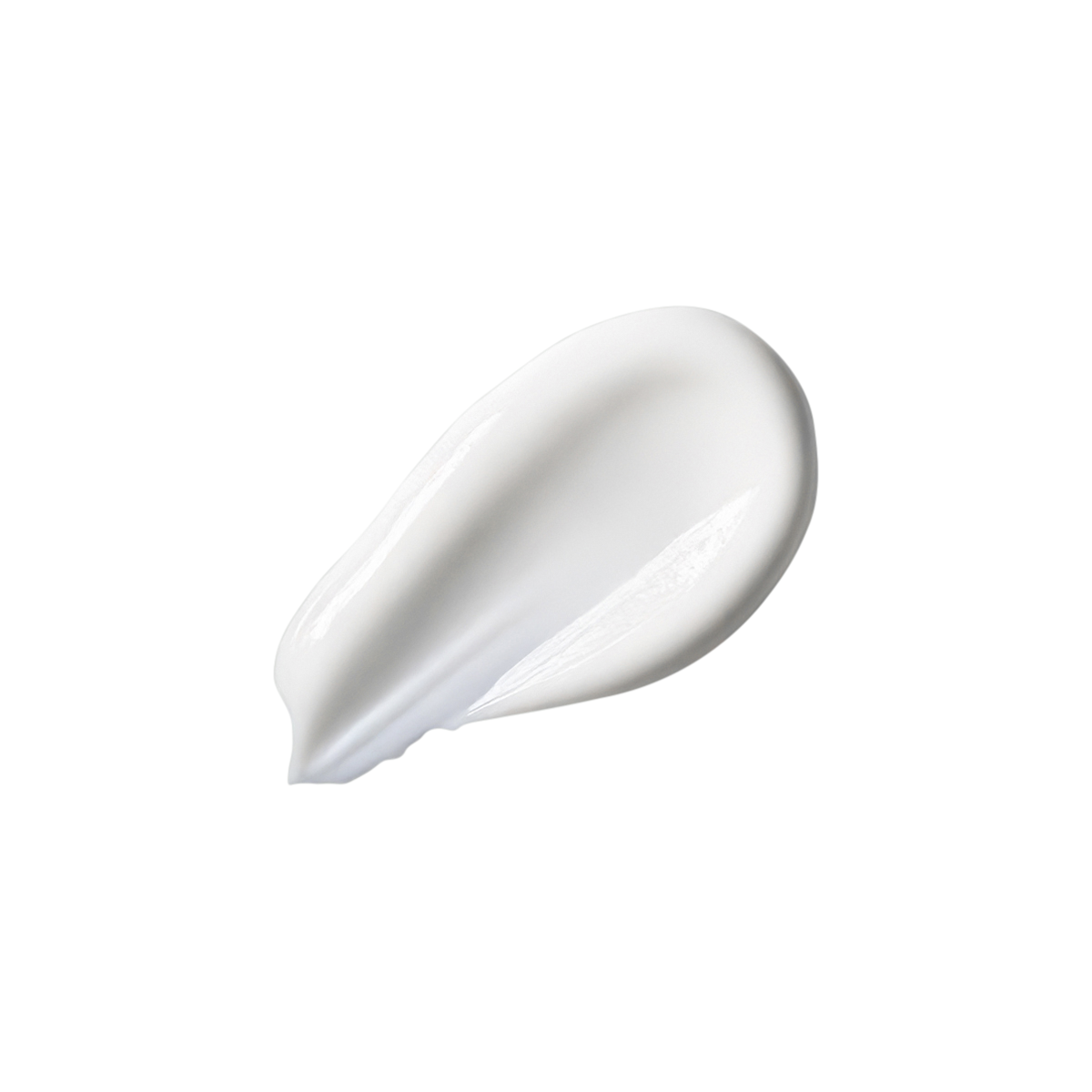 Bodyologist - Soft Sole Exfoliating Foot Cream