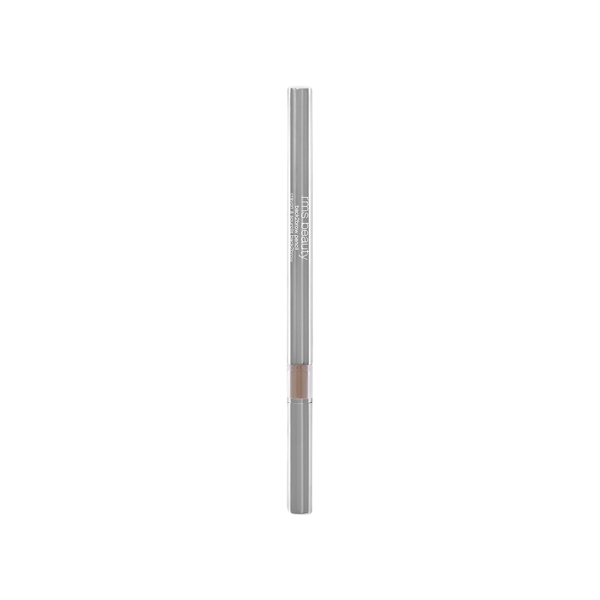 RMS Beauty - Back2Brow Pencil