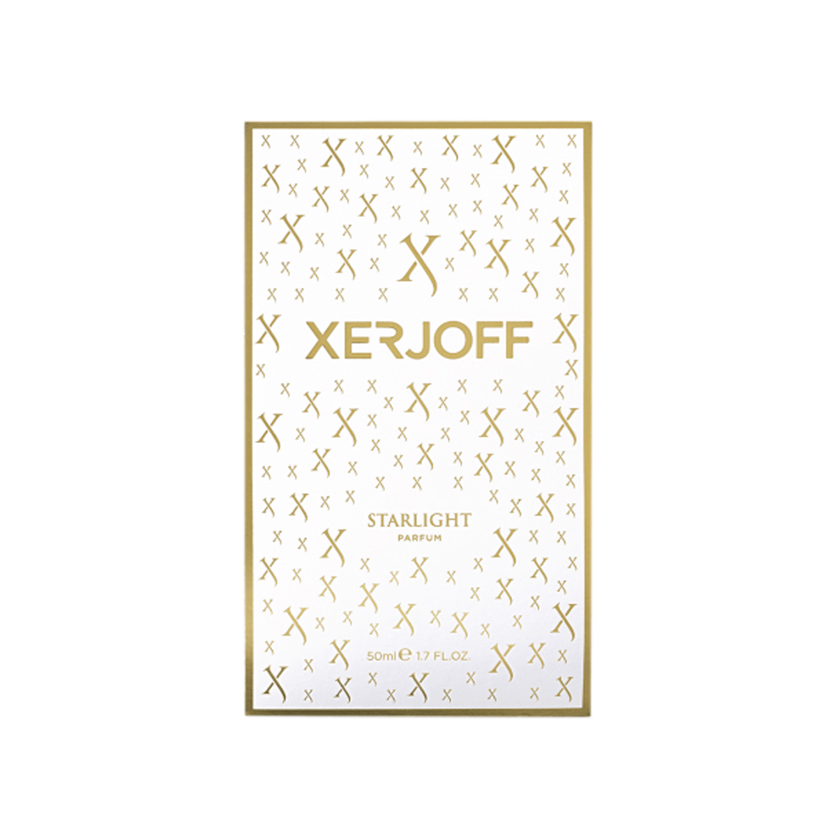Xerjoff - Starlight Eau de Parfum