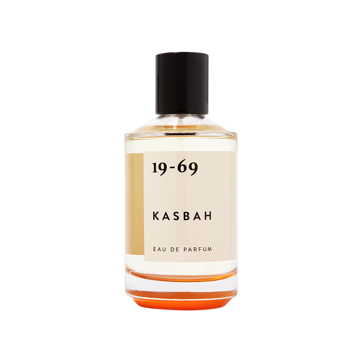 19-69 - Kasbah Eau de Parfum